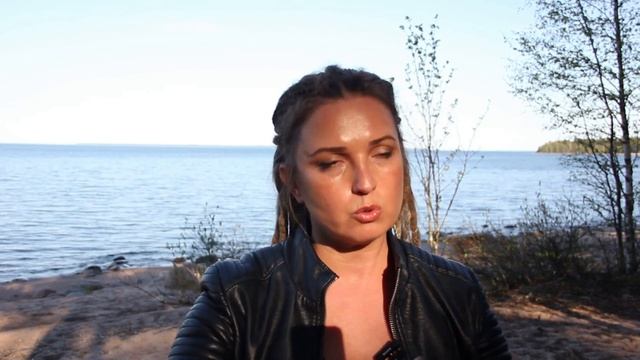 Инструкторский в Испании, Ирина Казаченко смотреть онлайн