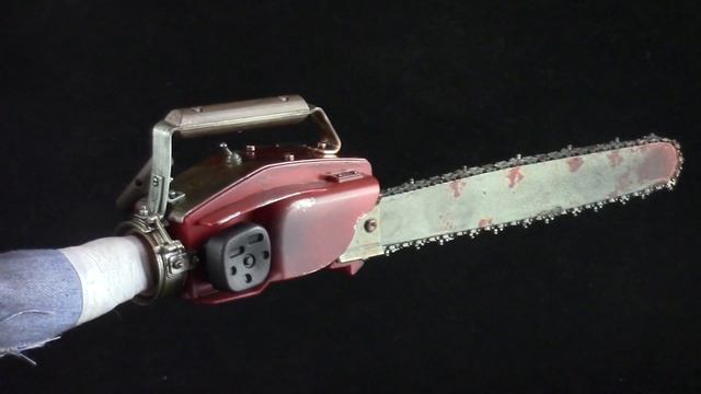 Ash Williams (Evil Dead 2) Sixth Scale Figure by Sideshow Collectibles - Review смотреть онлайн