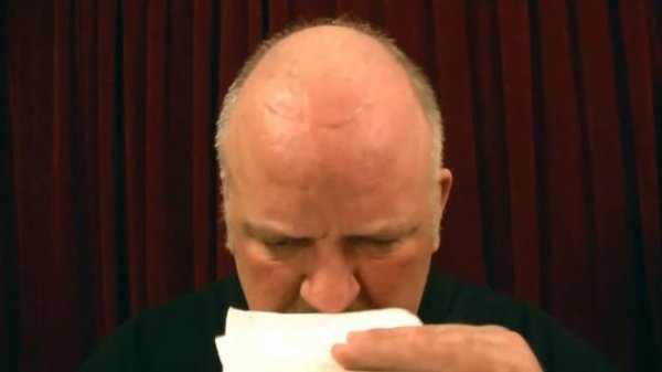 Baltika - 9 Extra Lager 8.0% Балтика №9 Крепкое