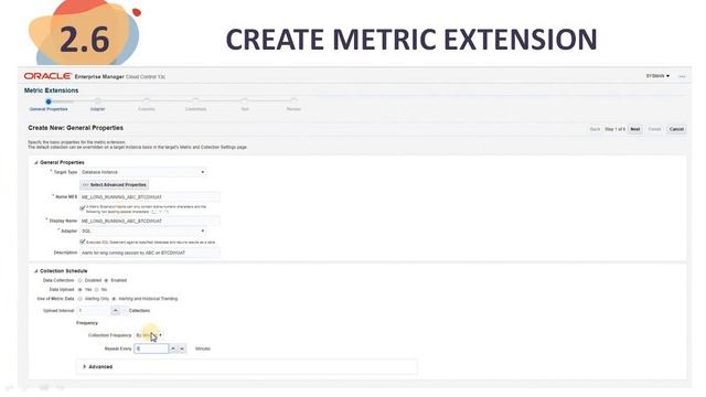 OEM Metrics Extension || What || Why || How смотреть онлайн