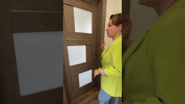 Обзор дома в аг. Чачково у реки Птичь смотреть онлайн