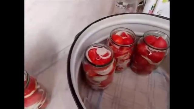 Фотосессии и Моделирование