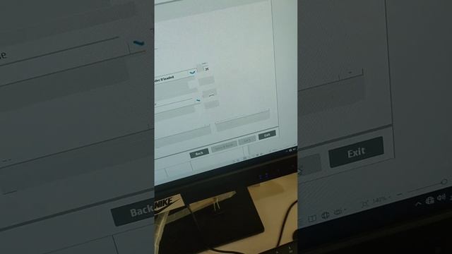Tutorial pemasangan dan penggunaan singkat scanner HP Scanjet Pro 2600 f1 смотреть онлайн