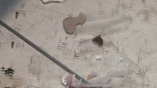 Lesson 1 смотреть онлайн