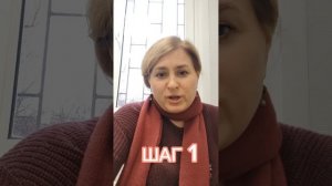 КАК ЗА 3 ШАГА ПОЛУЧИТЬ СПРАВКУ ПО ИНВАЛИДНОСТИ ПО ПОЧТЕ