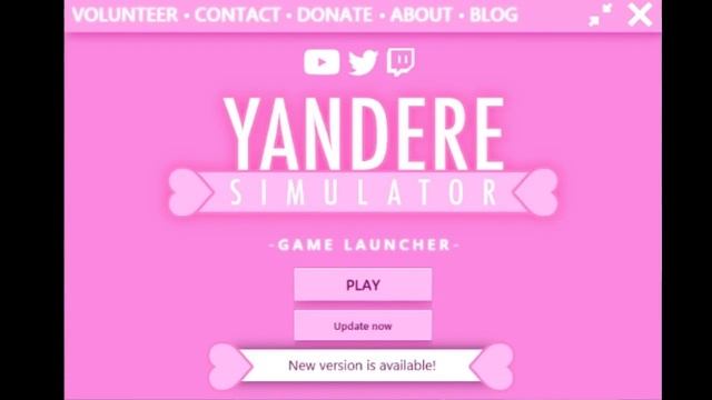 Кухонные Фантазии