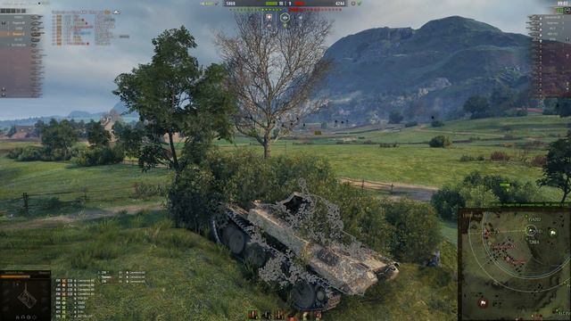 СТОЙ! НЕ ВЫПОЛНЯЙ МАРАФОН ПОКА НЕ УЗНАЕШЬ ЭТО! ИНАЧЕ НЕ ПОЛУЧИШЬ СУ-130ПМ БЕСПЛАТНО world of tanks смотреть онлайн