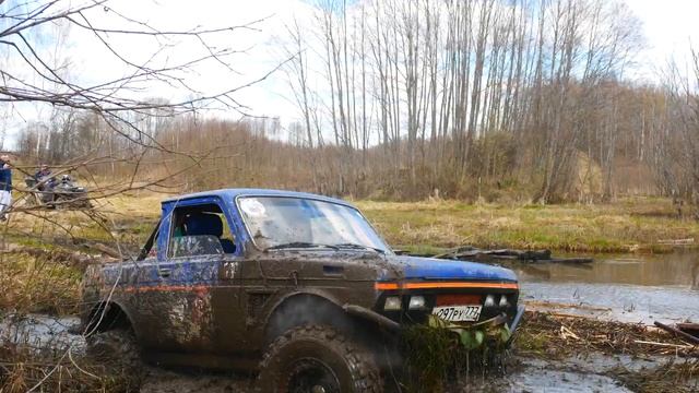 Взятие точки 6-4. Домино 2023 смотреть онлайн