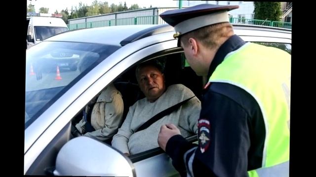 ПОКАЖИ АПТЕЧКУ - БУДЕМ ШМОНАТЬ смотреть онлайн