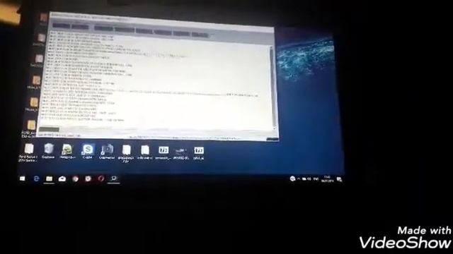Hyundai Solaris, прошивка на евро 2, чип-тюнинг смотреть онлайн