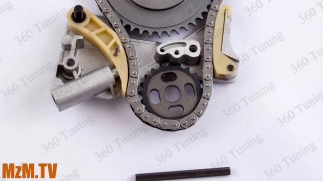 2007 - 2015 Audi A4 B8 - Usterki | Awarie | Koszty | Poradnik смотреть онлайн