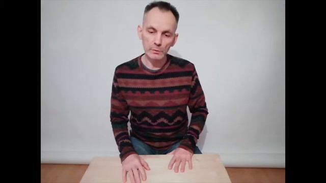 История искусства Эдуард Мане смотреть онлайн