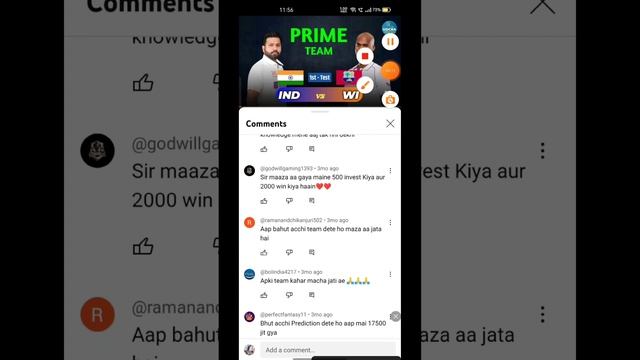 SG VS BOS Fantasy Dream 11 prediction 2023, SG VS BOS Afganistan Domestic One Day Cup Match Preview смотреть онлайн
