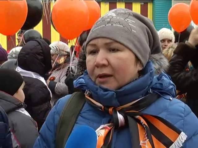 ПОДРОБНОСТИ от 13 мая 2016 года WM Portal