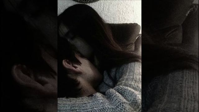 Madye Lupen - Сон (Prod.by A.S.L) смотреть онлайн