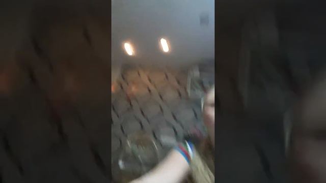 иду от Вали . скоро будет видео про домик 2 часть смотреть онлайн