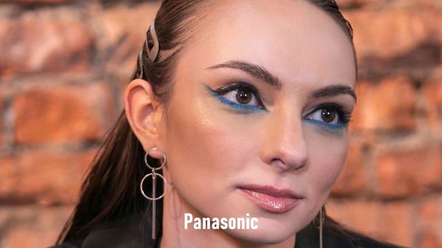 Olympus 45mm f/1.8 VS Panasonic 42.5mm f/1.7 - сравнение дешевых портретников micro4/3 смотреть онлайн