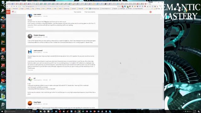 What Are Some Best Practices For A Double 301 Redirect For A Lead Gen Site? смотреть онлайн