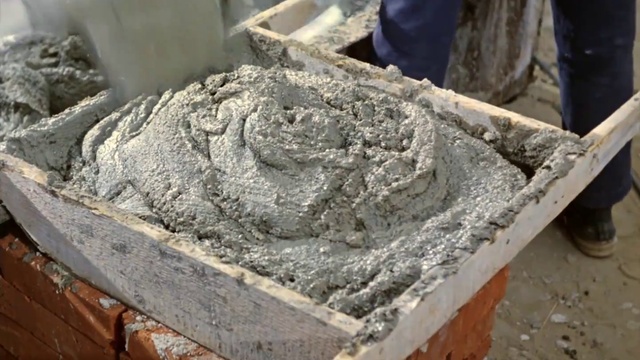 05.Цемент смотреть онлайн