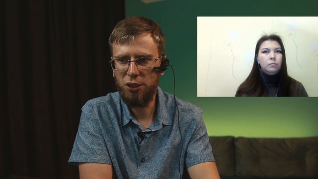 Пробное собеседование Junior C# Developer (backend)