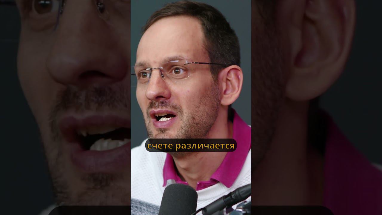 Воспитание человека без воспитания духа невозможно #воспитание #дети #родители смотреть онлайн