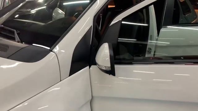 2010年 Mercedes-Benz B180 1.7AMG頂級星燦白 原廠大螢幕 僅跑9萬 7/3