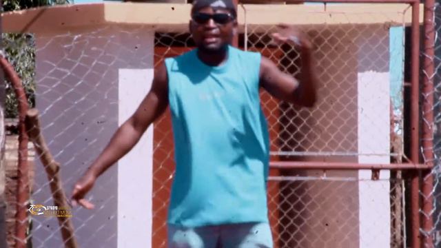 Rick Ross Grande Homem Bado Bado Official Raz by Rafael720p смотреть онлайн