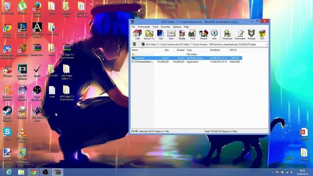 Download AVS Video Editor 7.1 FULL version free (no watermark) смотреть онлайн