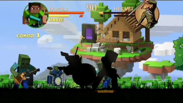 Shadow Fight 2 Minecraft Mod | Minecraft Visit World Of Shadow | Shadow Fight 2 Mods 2021 смотреть онлайн
