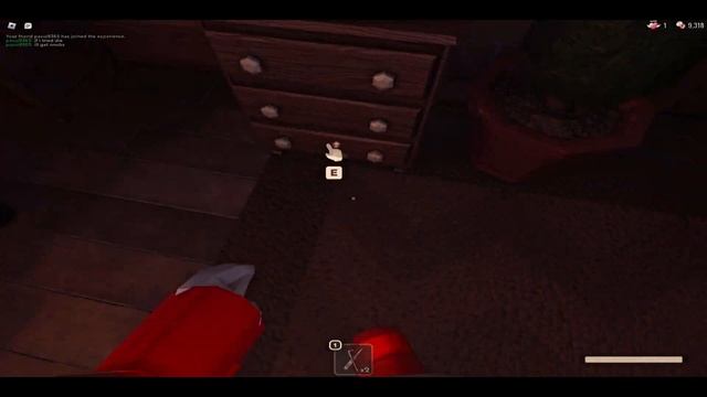 HARDCORE MODE! | Robox doors hardcore mode script #doors#roblox смотреть онлайн