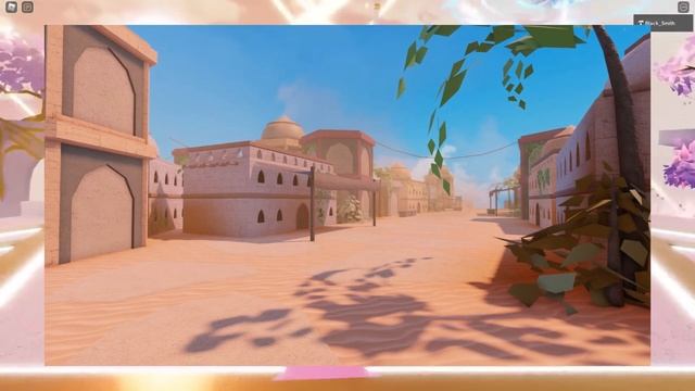 САМАЯ ЛУЧШАЯ ИГРА ПО АНИМЕ В РОБЛОКС 2022! Roblox Anime Legends смотреть онлайн