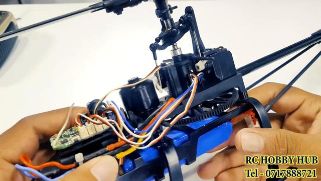 Hobbygrade Vs Toygrade Helicopters And Unboxing Wltoys V950 & Syma S111G. Rc Sinhala. Rc Srilanka.