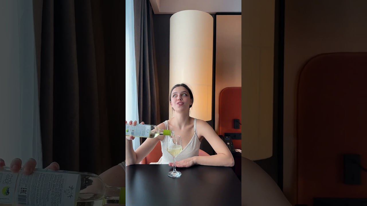 Мне хватит... смотреть онлайн