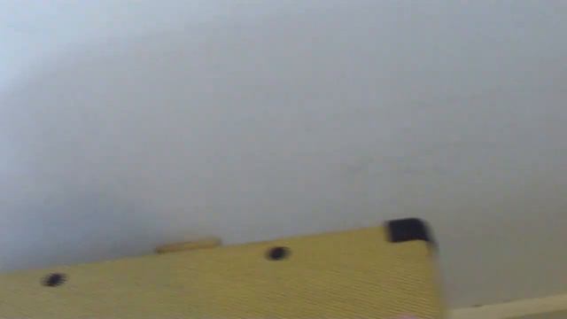 Epiphone SC210 Guitar Amp смотреть онлайн