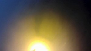 Рыбалка в марте. Астрахань