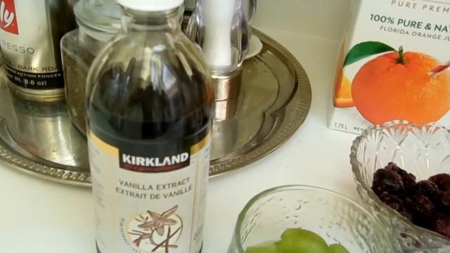 Осенние приключения среди деревьев