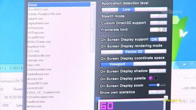 Unboxing Zotac GTX Titan AMP!: Schnellste luftgekühlte Geforce GTX Titan! смотреть онлайн