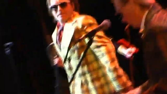 Свадьба стиляги смотреть онлайн