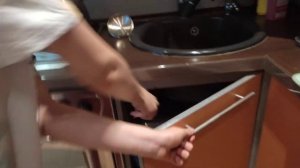 как приготовить доширак квисти