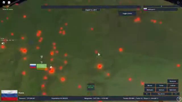 how to get steel in rise of nations(roblox) смотреть онлайн