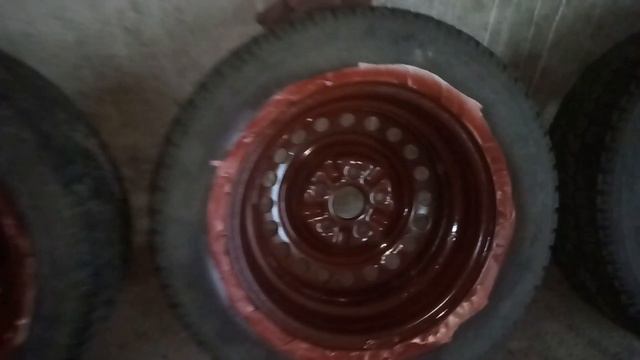 Разварки Марк 2 своими руками за 100р и 5 минут смотреть онлайн