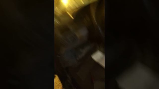 Шумоизоляция приоры своими руками!! смотреть онлайн