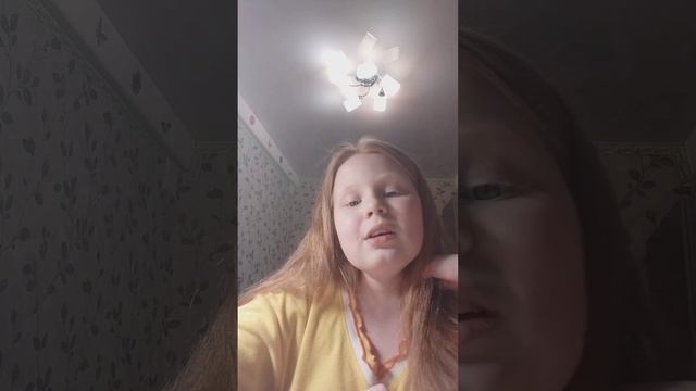 пою песню два вора и монета смотреть онлайн