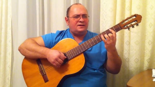 Цыганский Романс смотреть онлайн