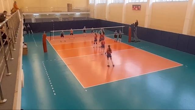 Санкт-Петербург 2 -Мичуринск смотреть онлайн