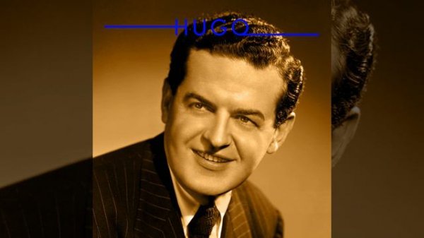 The Second Star to the Right