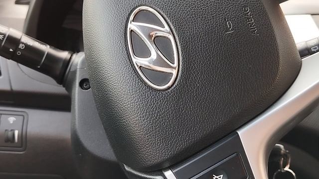 Отзыв  Китайская летняя покрышка Double Star