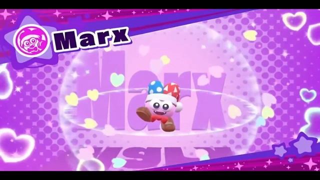 Starting A Flavorful Adventure in Kirby Super Star #1 (Spring Breeze + Gourmet Race) смотреть онлайн