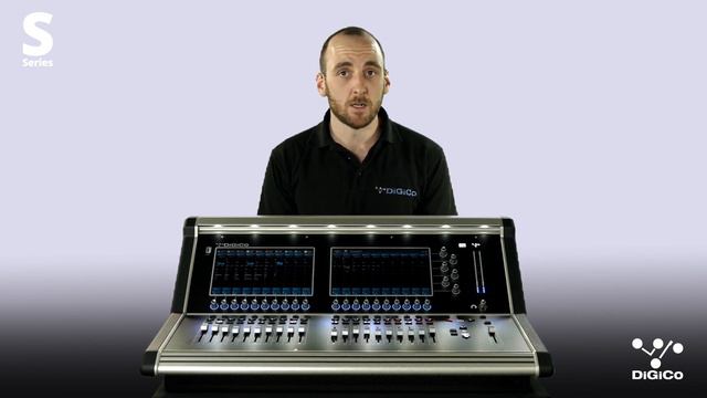 Jak vytvořit mono a stereo kanály смотреть онлайн