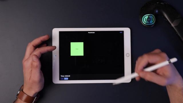 Top 10 iPad tips and apps for COACHES смотреть онлайн